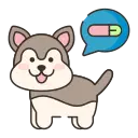 Ikonka - konzult&aacute;cie