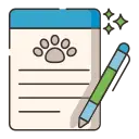 Ikonka - konzult&aacute;cie