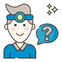 Ikonka - konzult&aacute;cie