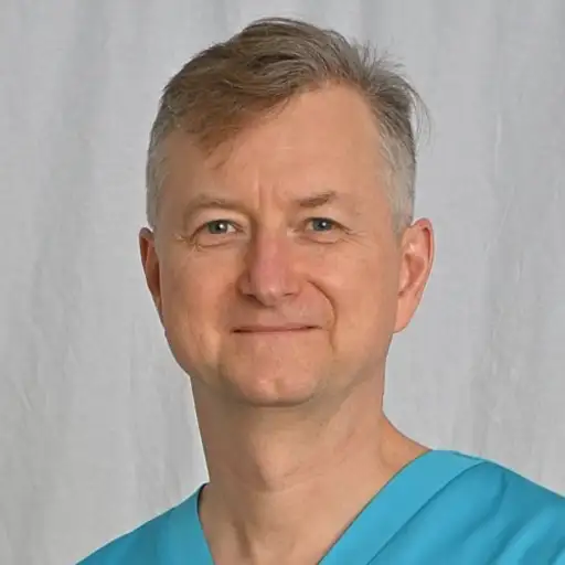 MVDr. Jozef Talajka, CertCAAPR